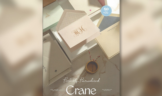 Crane-Sale